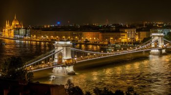 blizniak-bridge-525857.jpg Blizniak bridge 525857