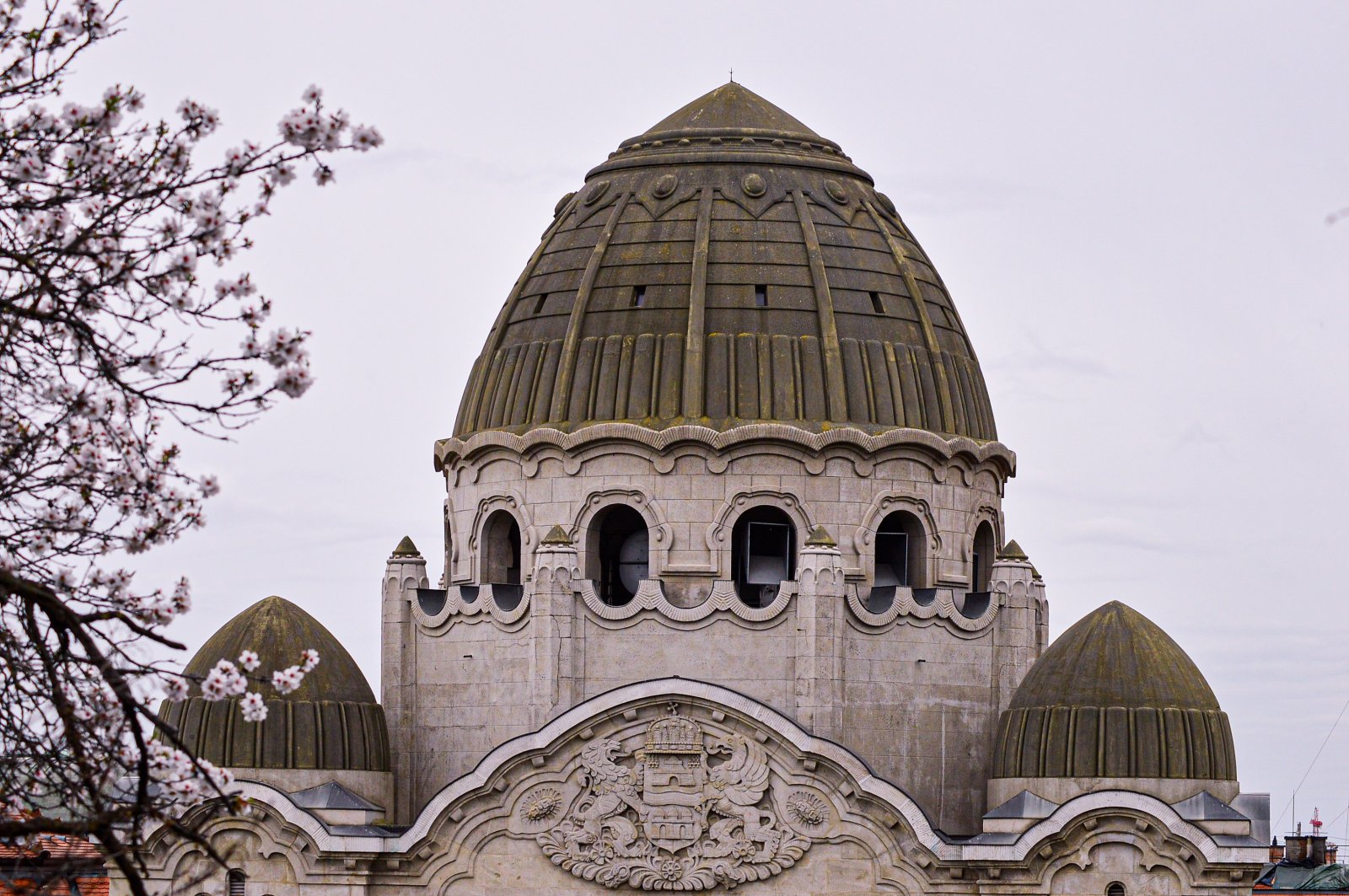 Geriart architecture 7857833