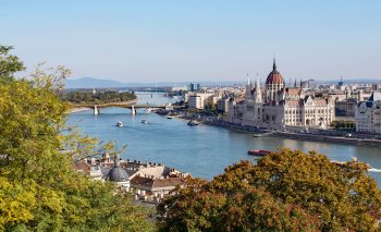 Jstolp hungary 4544781