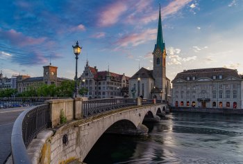 sonyuser-bridge-4636745.jpg Sonyuser bridge 4636745